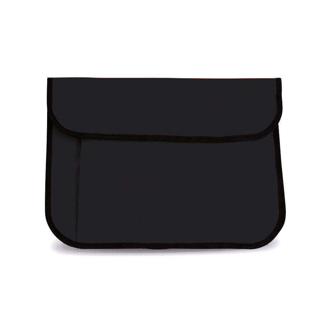 Dokumententasche Idico