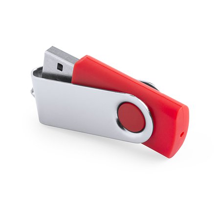 USB Speicher