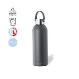 Wärme Flasche Ididy