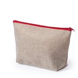 Kosmetik Tasche Idkar