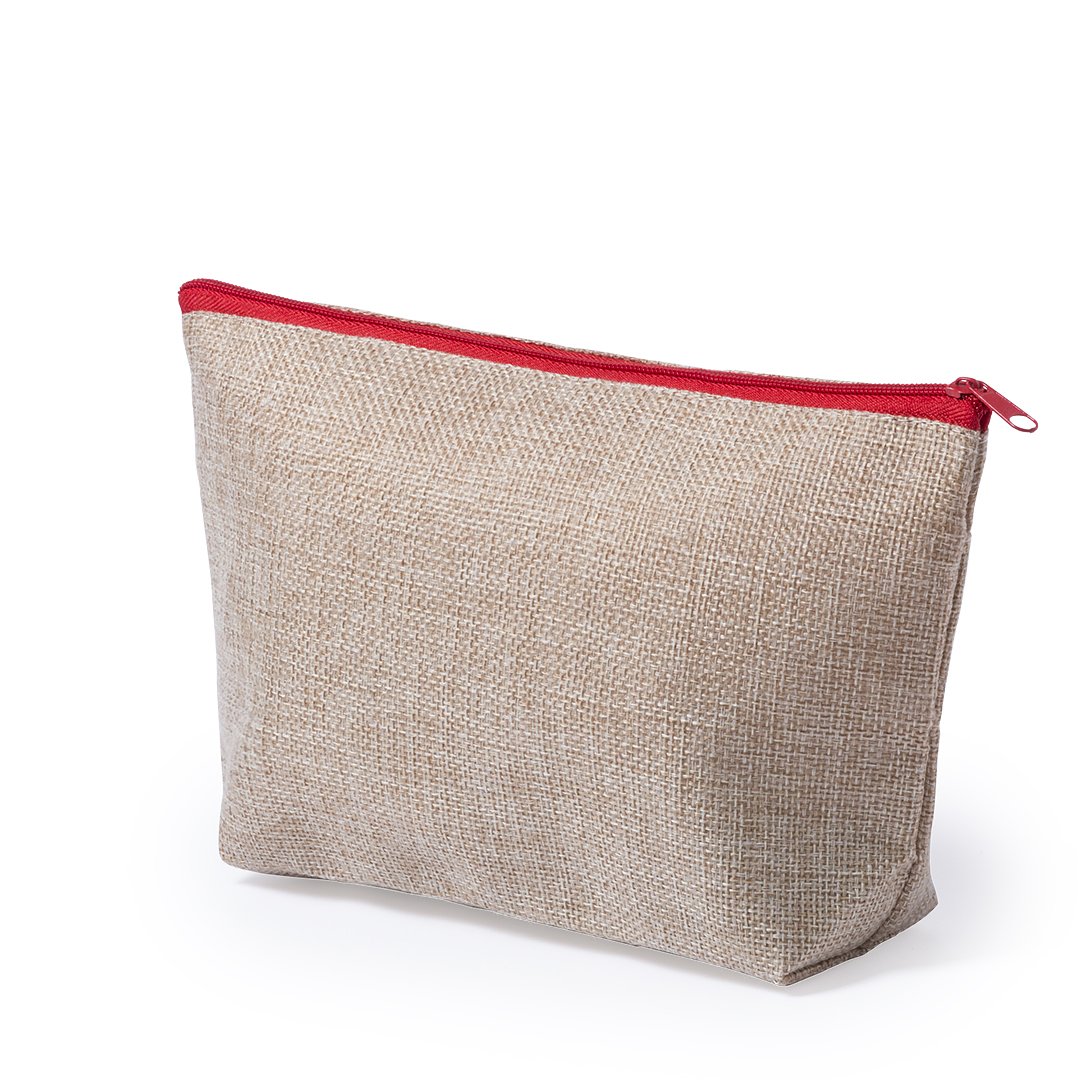 Kosmetik Tasche Idkar