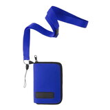 Mehrzwecktasche Idler