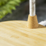 Multifunktion Lampe Idars