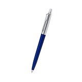 Kugelschreiber Idled