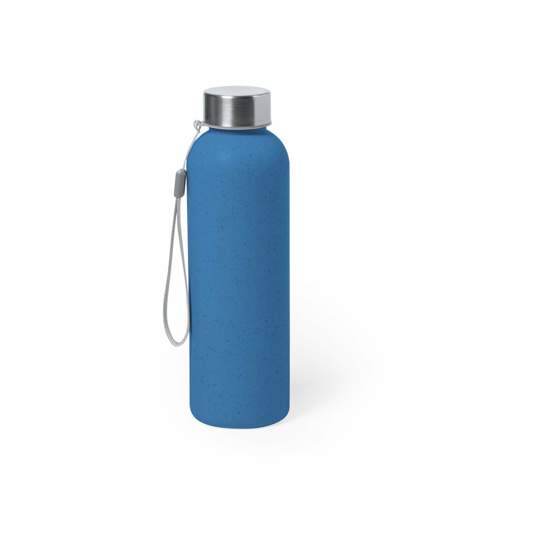 Trinkflasche Idken