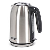 Edelstahl Wasserkocher Maregulia