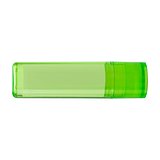 Lippenpflegestift Lipcare Merdio