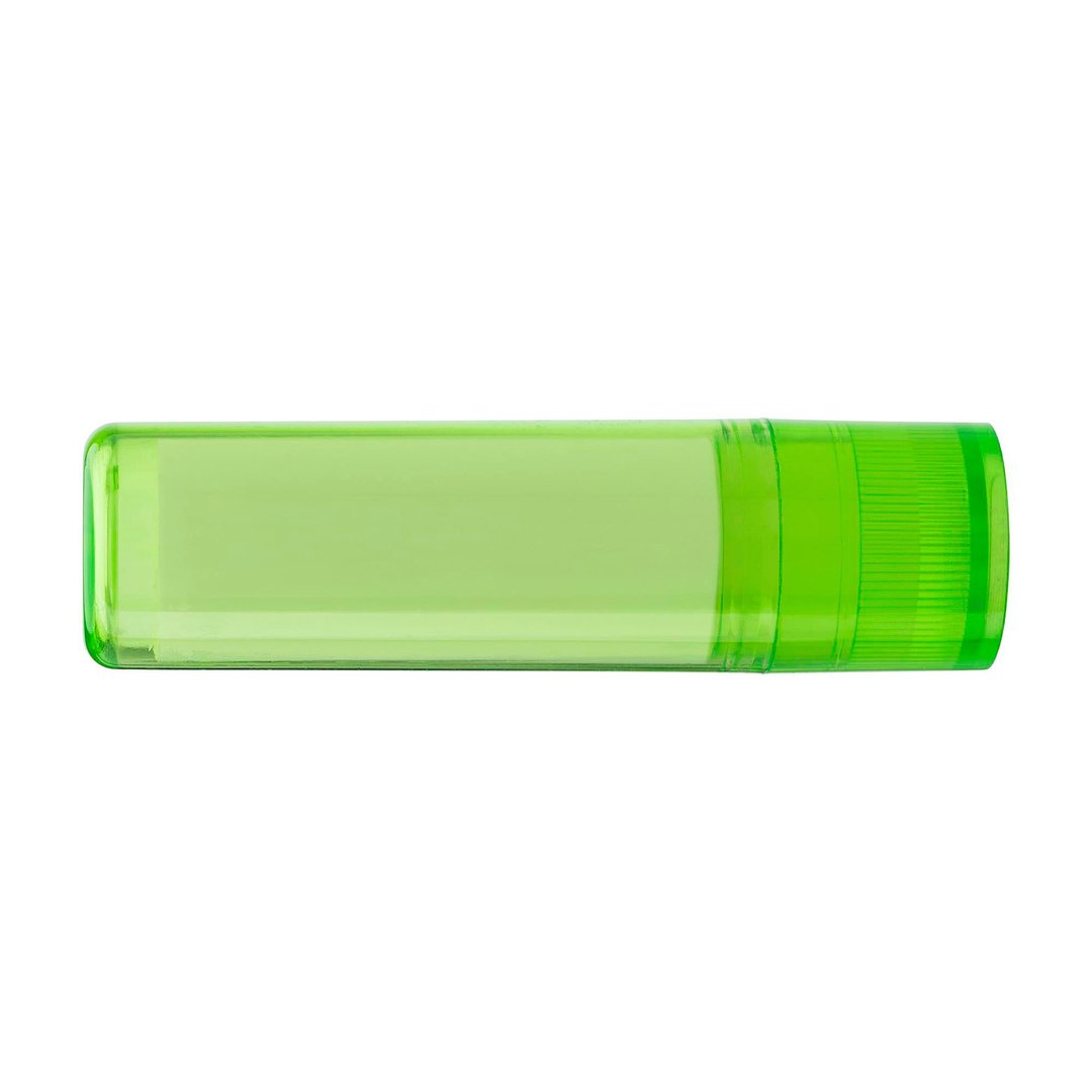 Lippenpflegestift Lipcare Merdio