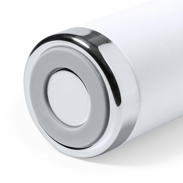 Wärme Flasche Idmay