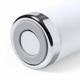 Wärme Flasche Idmay