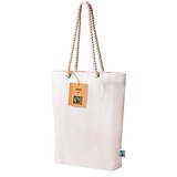 Tasche Idade