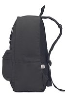15 " Laptop-Rucksack Gierili