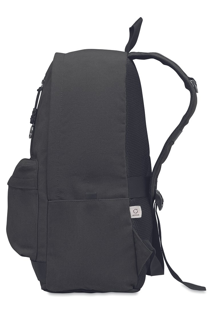 15 " Laptop-Rucksack Gierili
