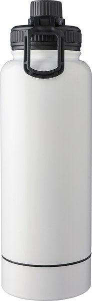 Trinkflasche Ylanin | 1 l