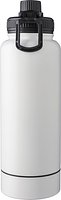 Trinkflasche Ylanin | 1 l
