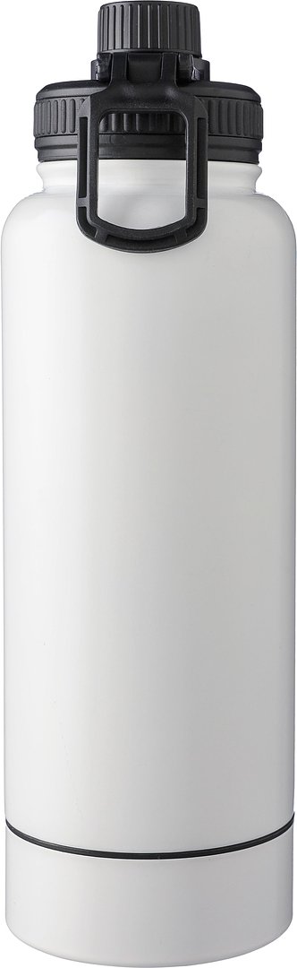 Trinkflasche Ylanin | 1 l