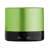 Mini Lautsprecher 3W Giuanna