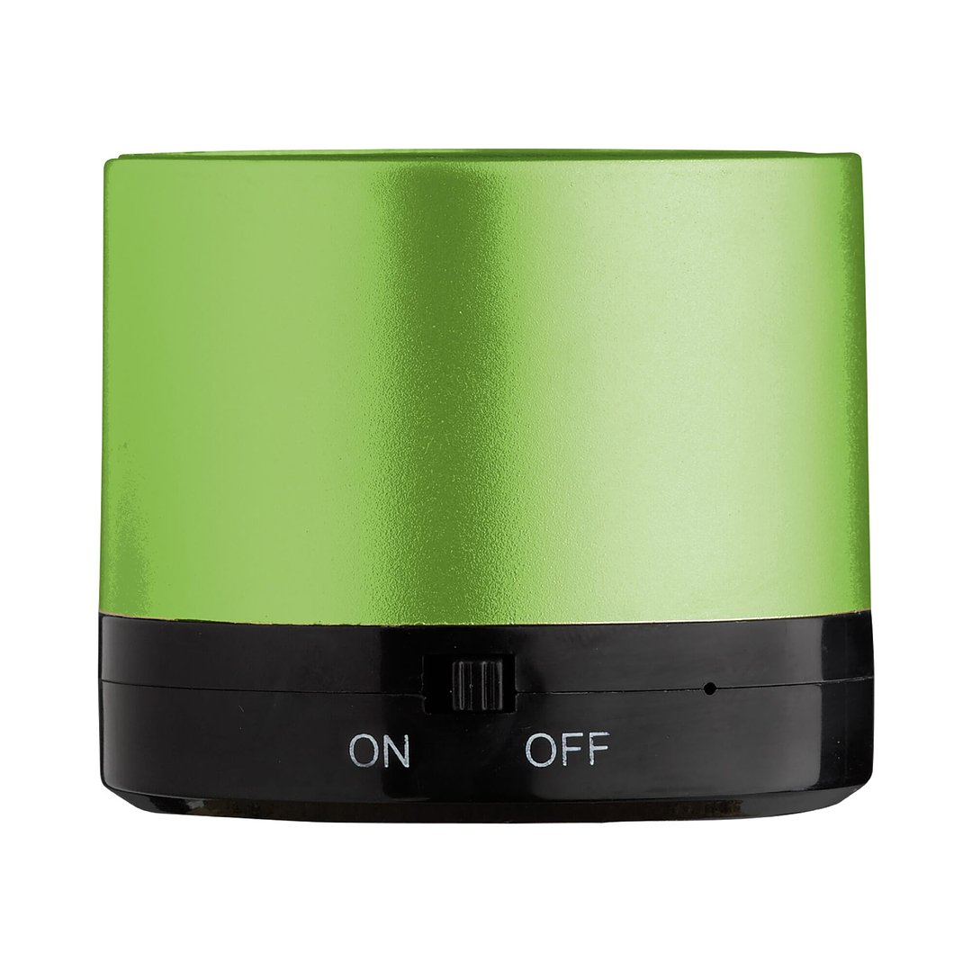 Mini Lautsprecher 3W Giuanna