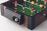 Mini-Tischfussball Lolfrie