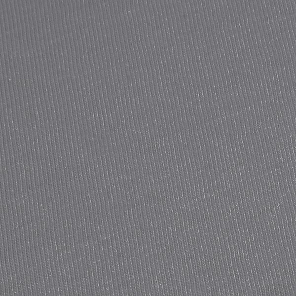 Kinder Farbe T-Shirt Idika