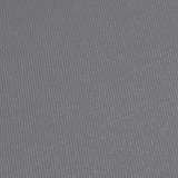 Kinder Farbe T-Shirt Idika