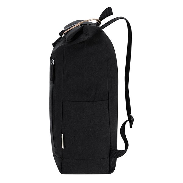 Rucksack Idrim