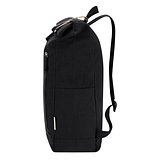 Rucksack Idrim