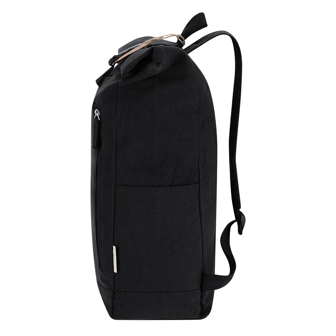 Rucksack Idrim