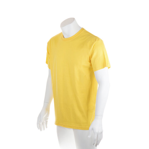 Erwachsene Farbe T-Shirt Idium