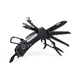 Multifunktionstaschenmesser Idmit