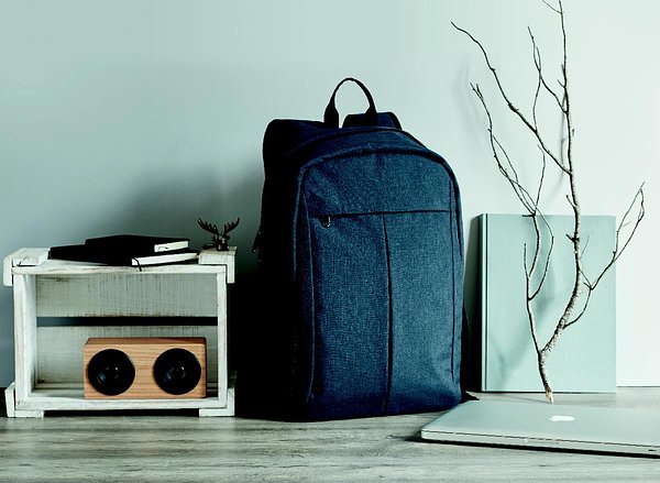 Laptop Rucksack Oreli