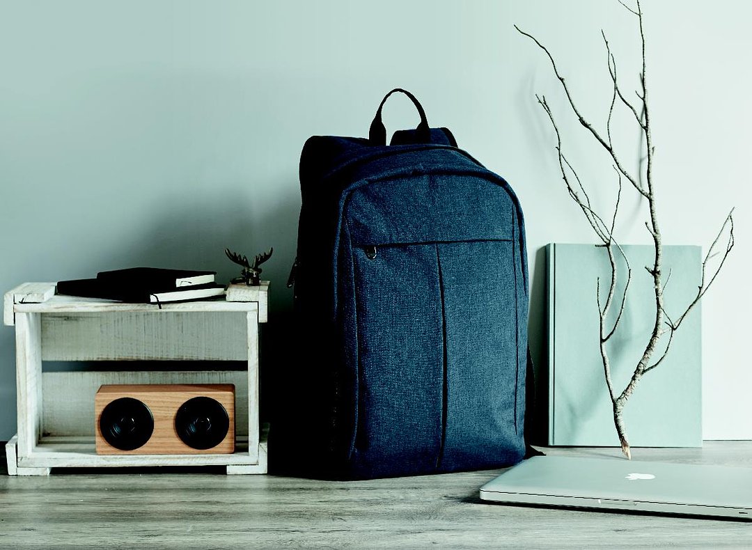 Laptop Rucksack Oreli