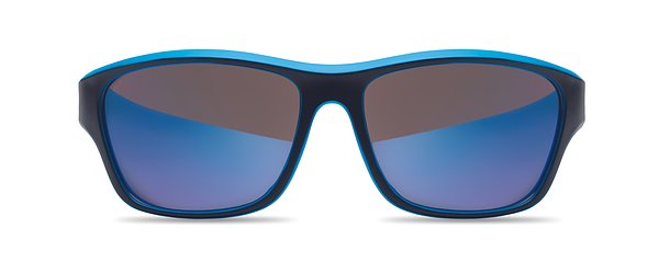 Sport-Sonnenbrille UV400 Ainatht