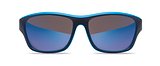 Sport-Sonnenbrille UV400 Ainatht