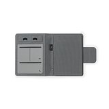 Multifunktion Notizblock Idier