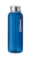 RPET-Flasche 500ml Vinata