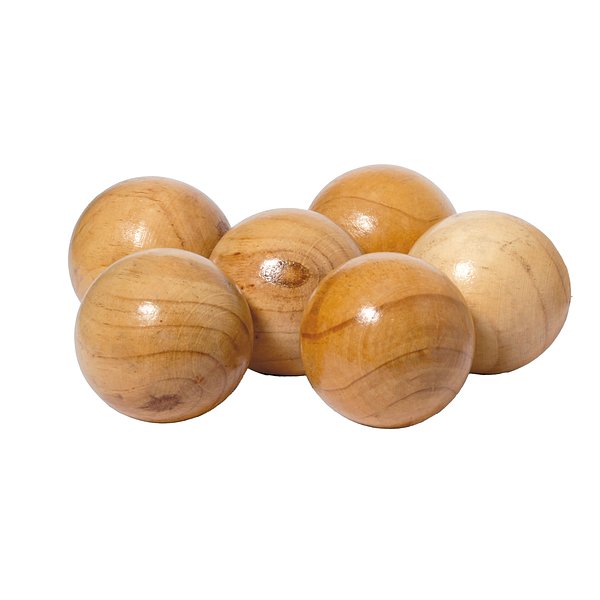 Spiel Petanque Idero