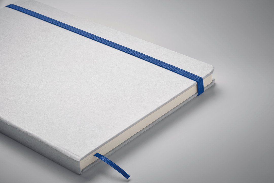 DIN A5 Notizbuch für Gravur Giuni