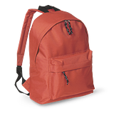 Rucksack Idery