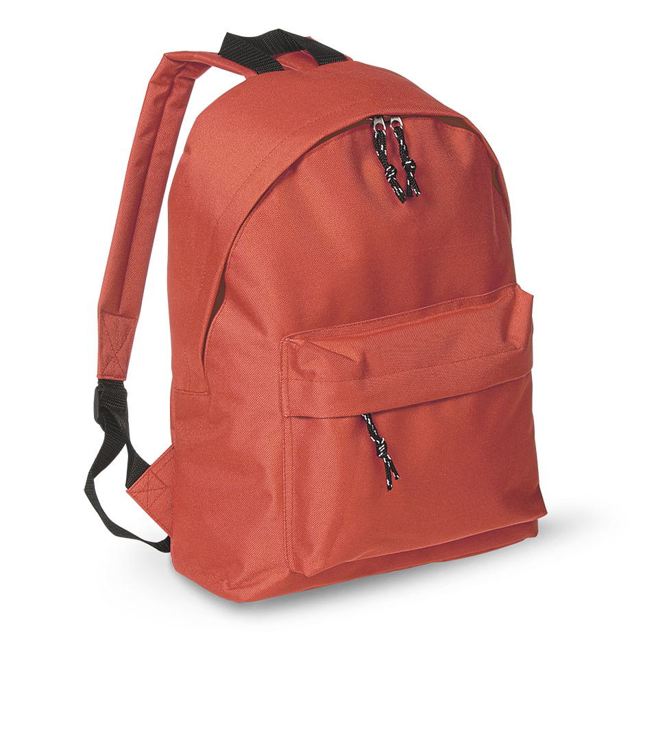 Rucksack Idery