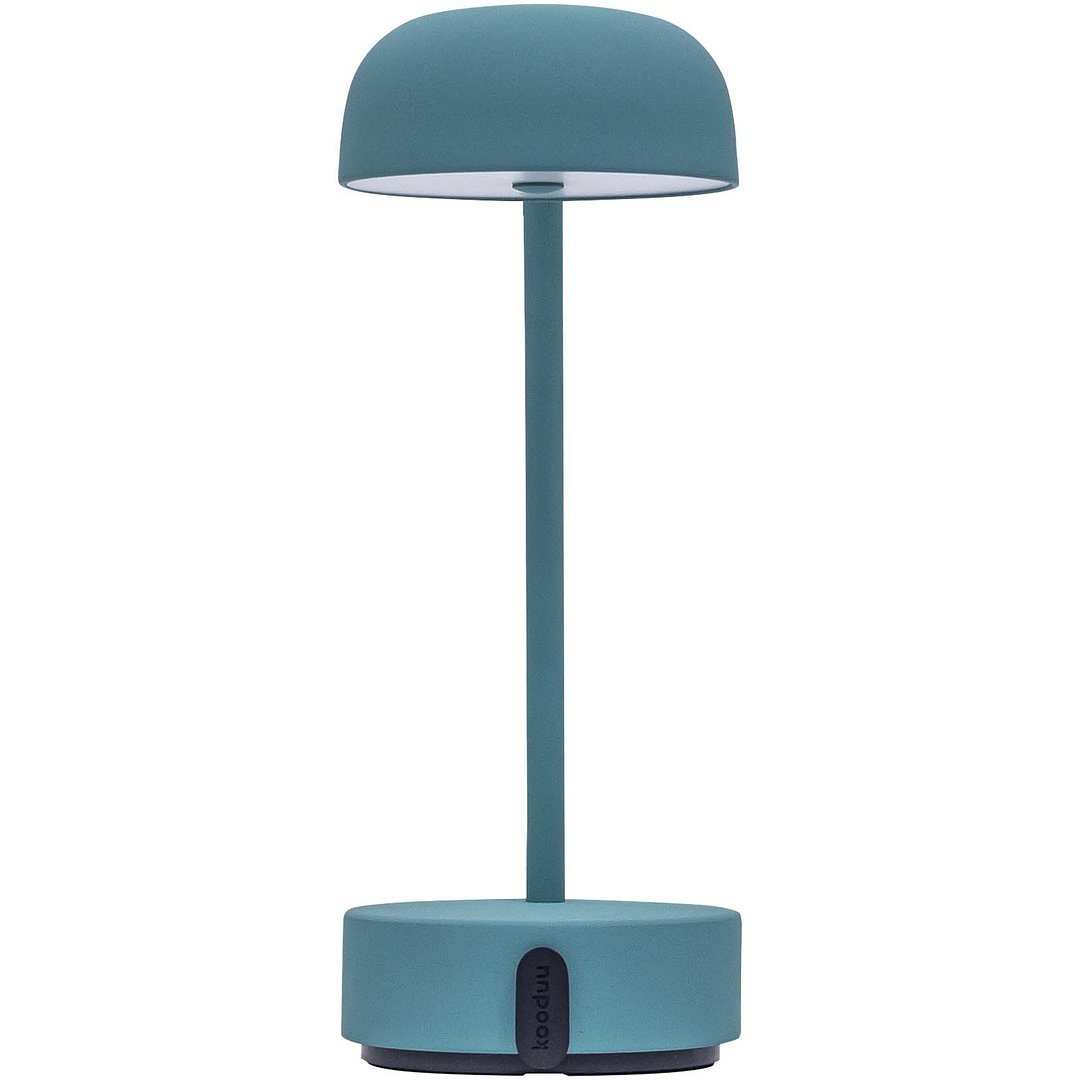 Fokus Tragbare Leuchte - Fränza