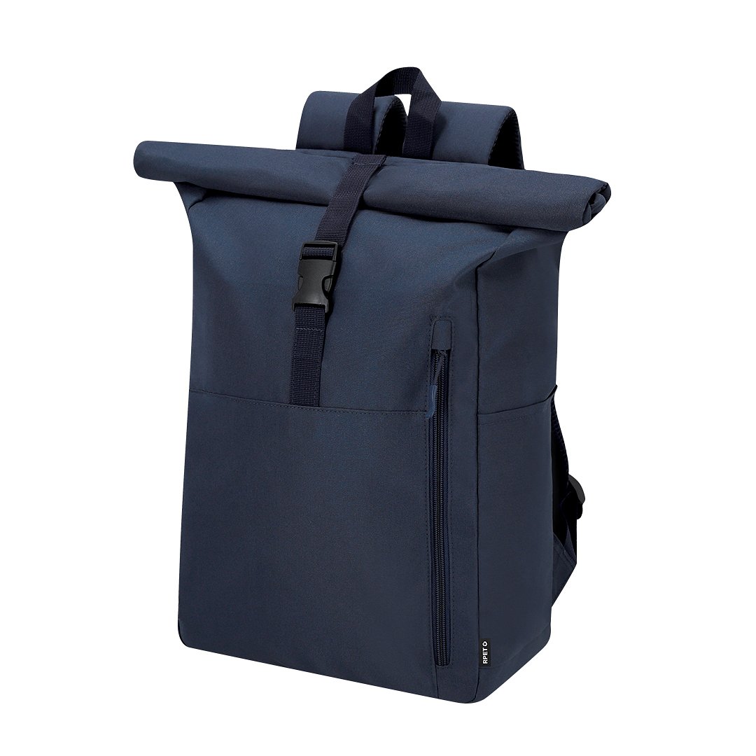 Rucksack Idell