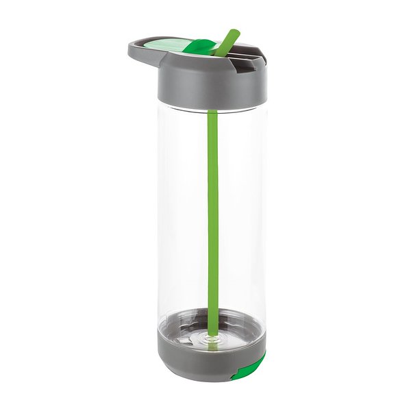 Trinkflasche 750 ml Rudycile