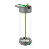 Trinkflasche 750 ml Rudycile