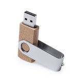 USB Speicher