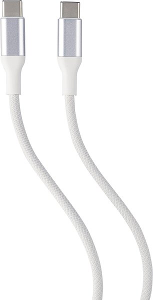 Nylon Ladekabel Mirs