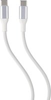 Nylon Ladekabel Mirs