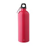Trinkflasche Relin | Recycelt | 750 ml