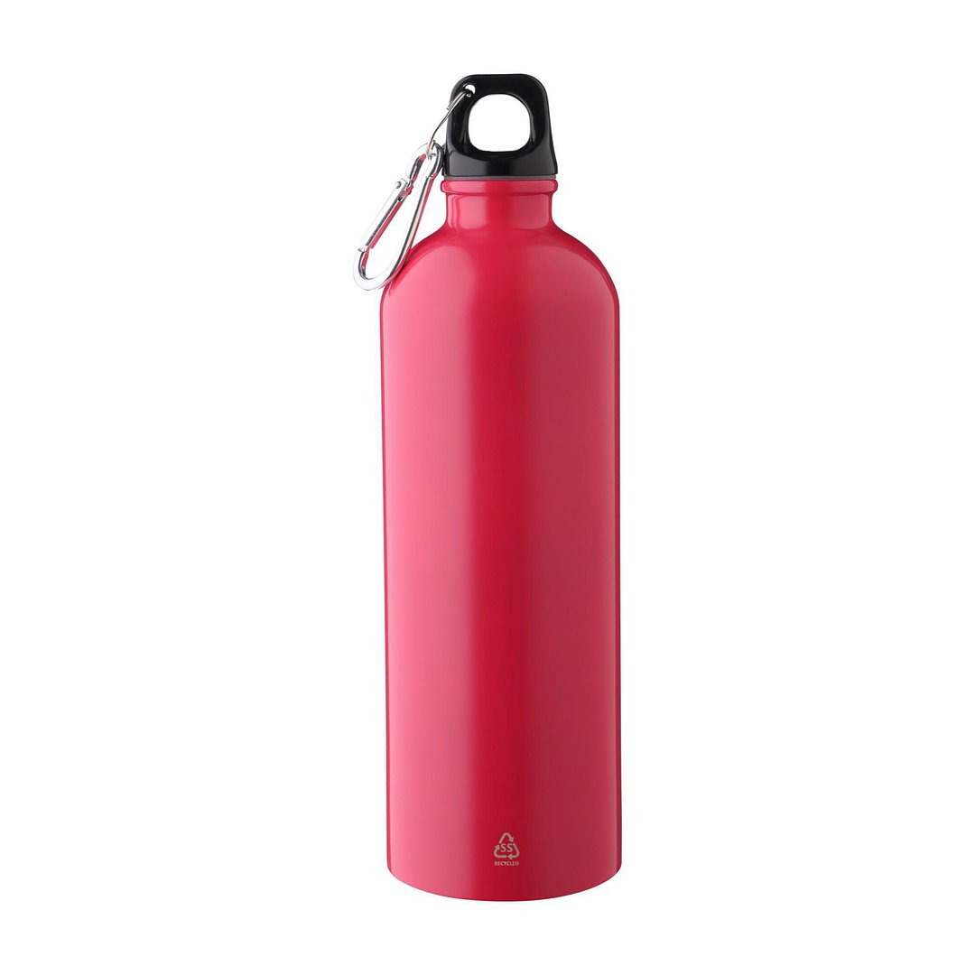 Trinkflasche Relin | Recycelt | 750 ml
