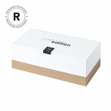 Ordner Ladegerät Idlow